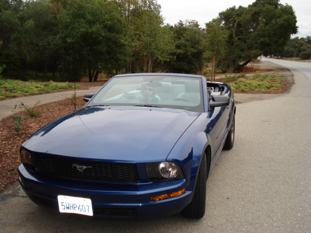 gal/2007 California/picture_123.jpg